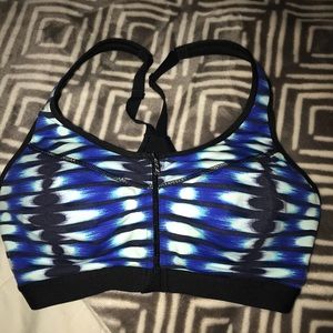 VSX Sportsbra